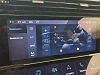 Peugeot 308 III PureTech 130 S&S EAT 8 ALLURE thumbnail