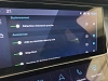 Peugeot 308 III PureTech 130 S&S EAT 8 ALLURE thumbnail