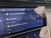 Peugeot 308 III PureTech 130 S&S EAT 8 ALLURE thumbnail