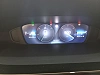 Peugeot 308 III PureTech 130 S&S EAT 8 ALLURE thumbnail