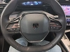 Peugeot 308 III PureTech 130 S&S EAT 8 ALLURE thumbnail