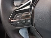 Peugeot 308 III PureTech 130 S&S EAT 8 ALLURE thumbnail