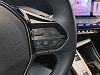 Peugeot 308 III PureTech 130 S&S EAT 8 ALLURE thumbnail