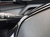Peugeot 308 III PureTech 130 S&S EAT 8 ALLURE thumbnail