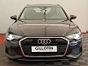 Audi A6 V 35 TDI S tronic thumbnail