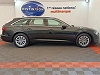 Audi A6 V 35 TDI S tronic thumbnail