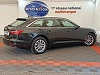 Audi A6 V 35 TDI S tronic thumbnail