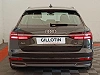 Audi A6 V 35 TDI S tronic thumbnail