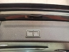 Audi A6 V 35 TDI S tronic thumbnail
