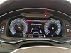 Audi A6 V 35 TDI S tronic thumbnail