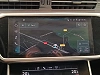 Audi A6 V 35 TDI S tronic thumbnail