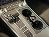 Audi A6 V 35 TDI S tronic thumbnail