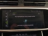 Audi A6 V 35 TDI S tronic thumbnail