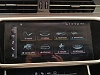 Audi A6 V 35 TDI S tronic thumbnail