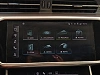 Audi A6 V 35 TDI S tronic thumbnail