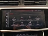 Audi A6 V 35 TDI S tronic thumbnail