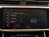 Audi A6 V 35 TDI S tronic thumbnail