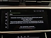 Audi A6 V 35 TDI S tronic thumbnail