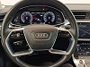 Audi A6 V 35 TDI S tronic thumbnail