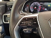 Audi A6 V 35 TDI S tronic thumbnail