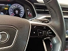 Audi A6 V 35 TDI S tronic thumbnail