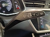 Audi A6 V 35 TDI S tronic thumbnail