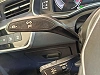 Audi A6 V 35 TDI S tronic thumbnail