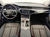 Audi A6 V 35 TDI S tronic thumbnail