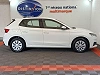 Skoda Fabia IV 1.0 MPI 80 Active thumbnail