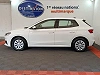 Skoda Fabia IV 1.0 MPI 80 Active thumbnail
