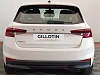 Skoda Fabia IV 1.0 MPI 80 Active thumbnail