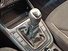 Skoda Fabia IV 1.0 MPI 80 Active thumbnail