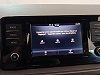 Skoda Fabia IV 1.0 MPI 80 Active thumbnail