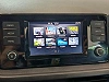 Skoda Fabia IV 1.0 MPI 80 Active thumbnail