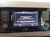 Skoda Fabia IV 1.0 MPI 80 Active thumbnail