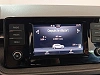 Skoda Fabia IV 1.0 MPI 80 Active thumbnail