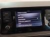 Skoda Fabia IV 1.0 MPI 80 Active thumbnail