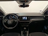 Skoda Fabia IV 1.0 MPI 80 Active thumbnail