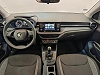 Skoda Fabia IV 1.0 MPI 80 Active thumbnail