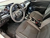 Skoda Fabia IV 1.0 MPI 80 Active thumbnail