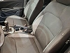 Skoda Fabia IV 1.0 MPI 80 Active thumbnail
