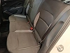 Skoda Fabia IV 1.0 MPI 80 Active thumbnail