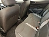 Skoda Fabia IV 1.0 MPI 80 Active thumbnail
