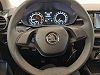 Skoda Fabia IV 1.0 MPI 80 Active thumbnail