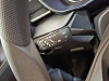 Skoda Fabia IV 1.0 MPI 80 Active thumbnail