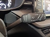 Skoda Fabia IV 1.0 MPI 80 Active thumbnail