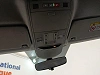 Skoda Fabia IV 1.0 MPI 80 Active thumbnail