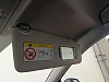 Skoda Fabia IV 1.0 MPI 80 Active thumbnail