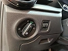 Skoda Fabia IV 1.0 MPI 80 Active thumbnail