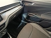 Skoda Fabia IV 1.0 MPI 80 Active thumbnail
